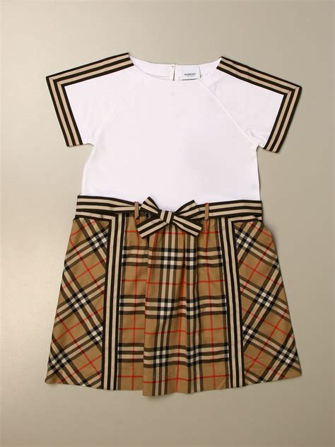 girls kids burberry|burberry kids outlet.